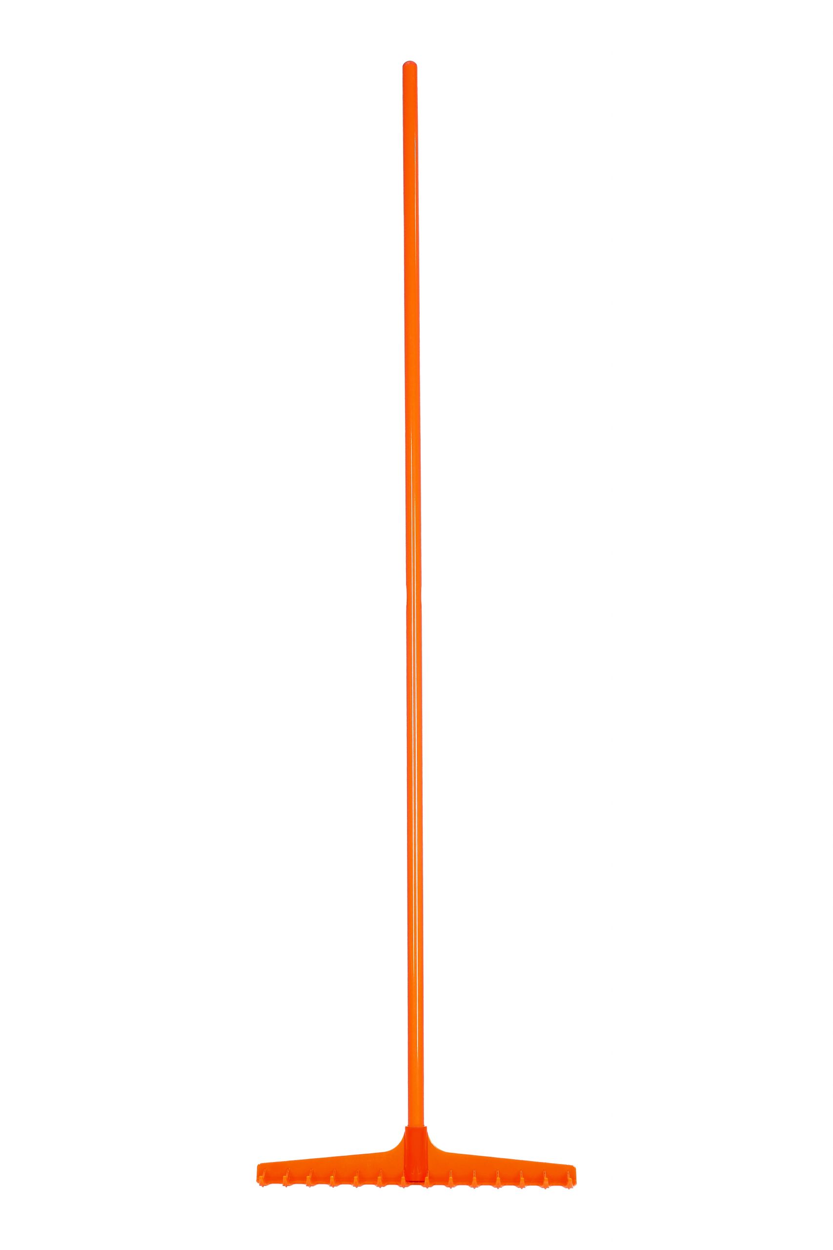 Pommeau de Douche Design Haute Pression - Massant + Filtrant